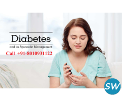 9355665333 :: Diabetes mellitus treatment in Aya Nagar - 1