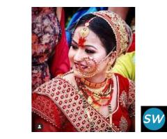 Lucknow garhwali matrimonial- Uttarakhandshadicom - 1