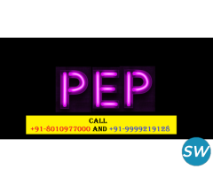 9355665333):-PEP specialist doctor in Connaught Place - 1