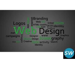 Website Designing Company in Chennai - 3
