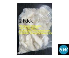 High quality 2fdck in stock