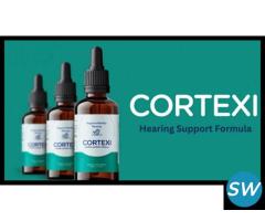 What Are The Clinical Advantages Of Using Cortexi Supplement?
