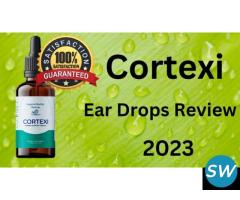 Cortexi Surveys - Trick Grievances Or Genuine Tinnitus Alleviation Pills?