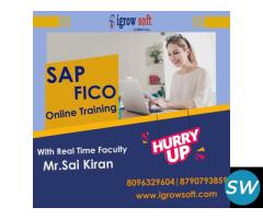 SAP MM Training in Hyderabad | SAP MM Training Institute in Ameerpet|Igrowsoft - 1