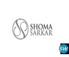 Best Skin Specialist in Bangalore - Dr. Shoma Sarkar - 1