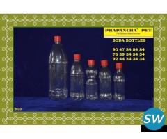 SOFT DRINKS SARBATH PET BOTTLES IN SRIRANGAM 9047848484 - 1