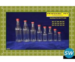 SOFT DRINKS SARBATH PET BOTTLES IN SRIRANGAM 9047848484 - 2