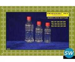 SOFT DRINKS SARBATH PET BOTTLES IN SRIRANGAM 9047848484 - 3