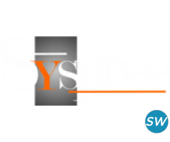 SySpree, Digital marketing company in Mumbai - 1