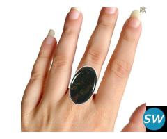 Bloodstone Jewelry at Wholesale Prices from Rananjay Exports