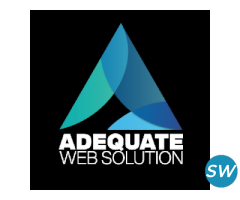 Boost Your Online Presence with Adequate Web Solution - 1