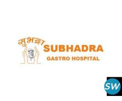 Liver Disease Doctor In Ahmedabad | Gujarat - 2