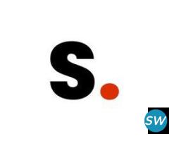 SaaS Development Company in India & USA - Syoft - 1