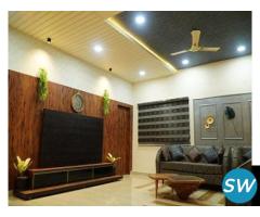 home interior design in nandyal || Modular Kitchen Interior Designing in nandyal || Home Interior De