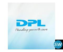 DPL Group - 1