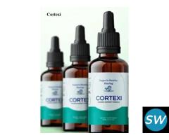 Is Cortexi good for you?