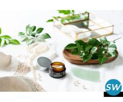 Buy Natural Face Care Products Online for Men and Women - Vilvah - 3