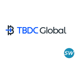 TBDC GLOBAL - 1