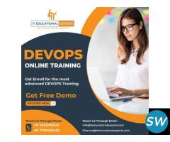 IT professional online education  || Professional Courses || Software Courses - 1