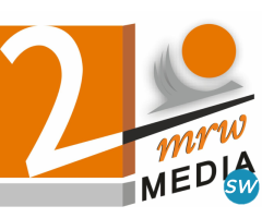Best Digital Marketing Agency in PCMC- 2Mrw Media