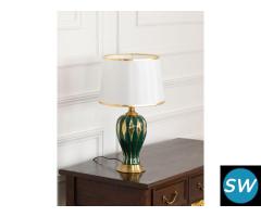 Decor your Home with lamps & lighting - 3