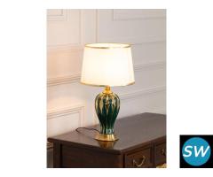 Decor your Home with lamps & lighting - 4