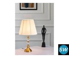 Decor your Home with lamps & lighting - 7