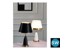 Decor your Home with lamps & lighting - 9