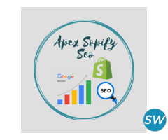 Simple Success: Unleash your potential with practical SEO services.