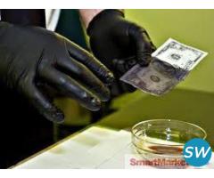 SSD Chemical Solution For Cleaning Black Money +27608448062 S.A,Welkom,Durban,Richmond, - 1