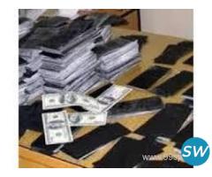 SSD Chemical Solution For Cleaning Black Money +27608448062 S.A,Welkom,Durban,Richmond, - 2