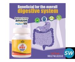 Pet Shuda Qurs helps in stomach-related issues and provides relief in constipation - 1