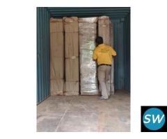 Packers and Movers in Gurgaon | Movers and Packers in Gurgaon - 3