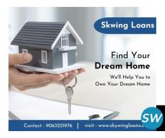 SKYWING LOANS - 6