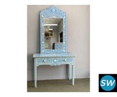 home decor furniture and product - 6