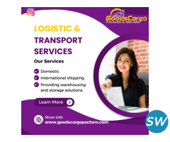 Professional Packers and Movers in Chennai - 3