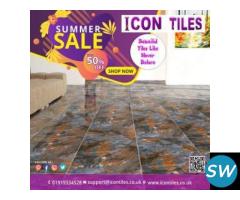 Best Tiles in UK at Lowest Price - 1