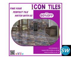 Best Tiles in UK at Lowest Price