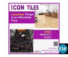 Best Tiles in UK at Lowest Price