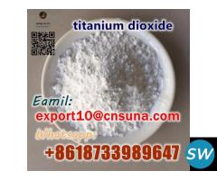 titanium dioxide - 1