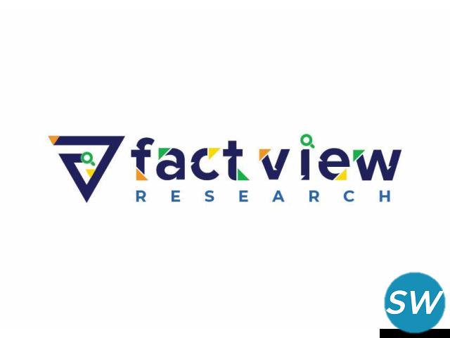 FactView Research - 1