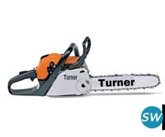 ChainSaws Online in India for the Lowest Price - 1