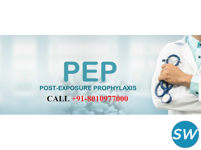 9355665333 ||  PEP specialist doctor in Naraina Vihar - 1