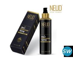 Buy NEUD Premium Beauty & Personal Care Products Online in India