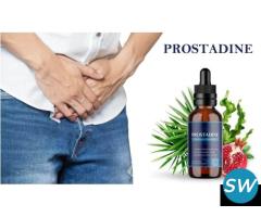 Prostadine Reviews : Supplement That Works or Risky Side Effects?