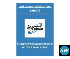 digital marketing agency | seo experts | iwesabe - 1