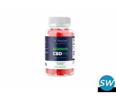 TheraCalm CBD Gummies Surveys and How To Request It?