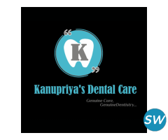 Best Dentist in Navi Mumbai