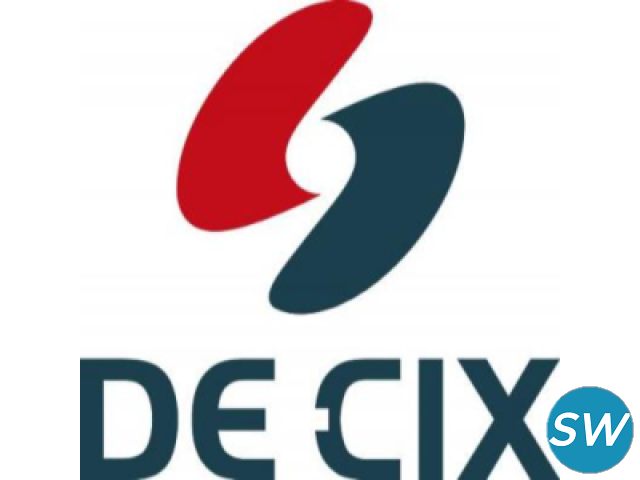 Join the Digital Revolution at DE-CIX Mumbai: The Ultimate Peering Hub! - 1