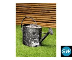Buy Watering Can Online in India at the Best Prices from plantlane